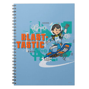 Carnet Graphique en carton de lattes de Callisto