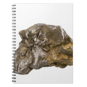 Carnet Graphite, Danville, Vermont, Etats-Unis