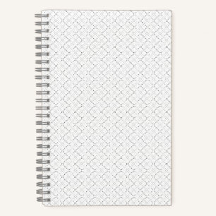 Carnet Grille transparente PNG   Superposition de texture