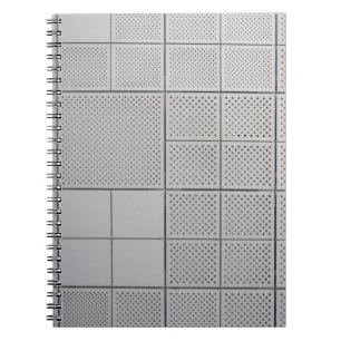 Carnet Gris numérique