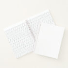 Gros plan de fleurs de la plumeria, Hawaï