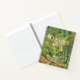 Carnet grove