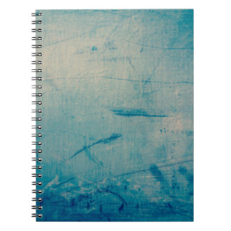 Carnet Grunge textures et arrière - plans - parfait ba