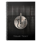 Guitare acoustique rocailleuse