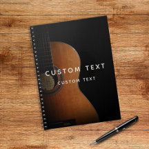 Guitare Professional Musician Style
