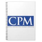 Habillement et accessoires de NCPMC