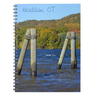 Carnet Haddam Meadows