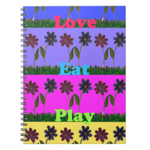 Carnet Hakuna Matata Love Mange Jeu.png