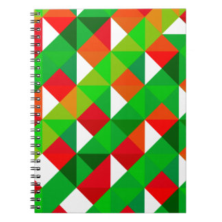 Carnet happy our Christmas