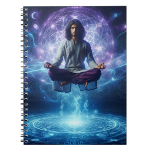 Carnet Harmonie d'Ascendant