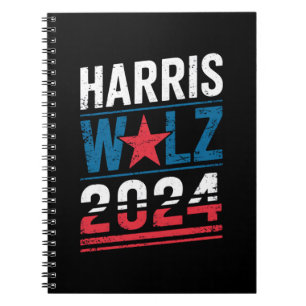 Carnet Harris Waltz 2024 Election Kamala Harris Tim Waltz