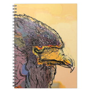 CARNET HAWK