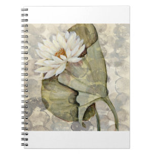 Carnet HAZ23 Amazonie 1.tif
