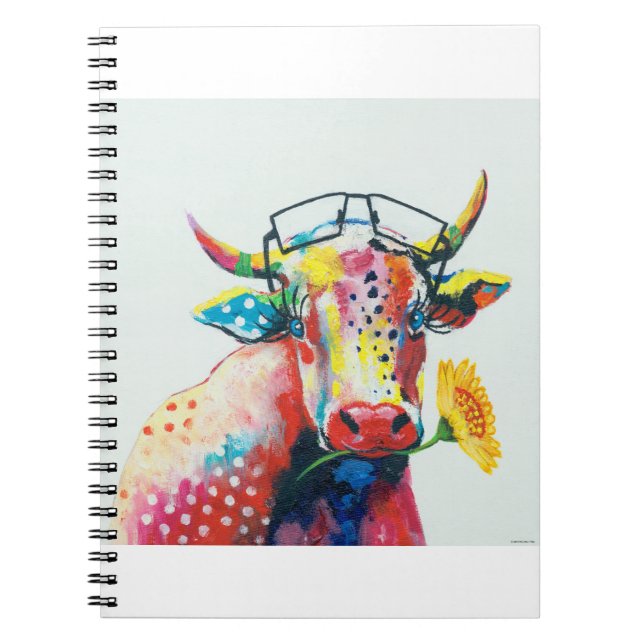 Carnet HAZ27 Cow.tif (Devant)
