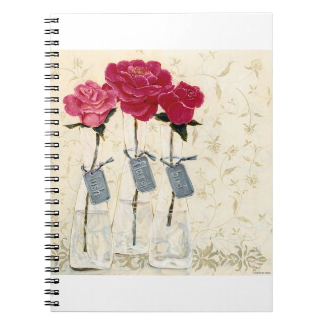 Carnet HAZ35 a inspiré Pink.tif (Devant)