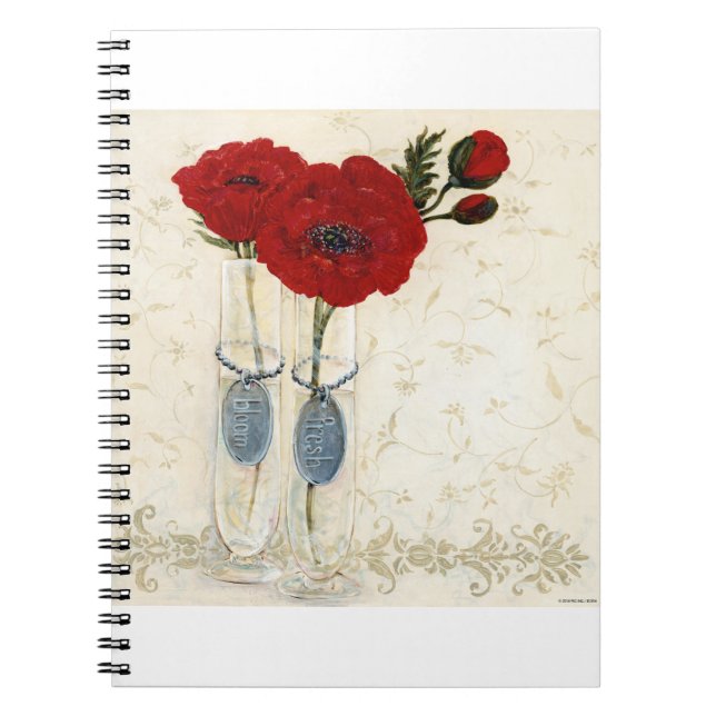 Carnet HAZ37 a inspiré Red.tif (Devant)