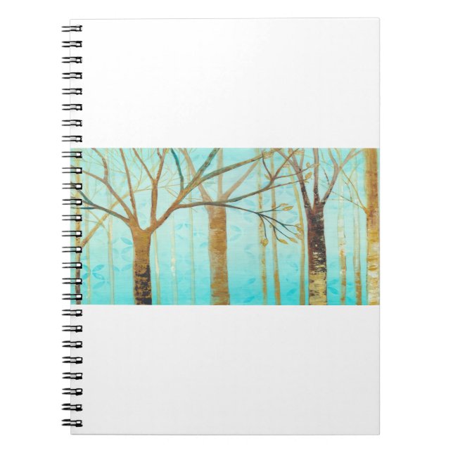 Carnet HAZ46 Ambient.tif (Devant)