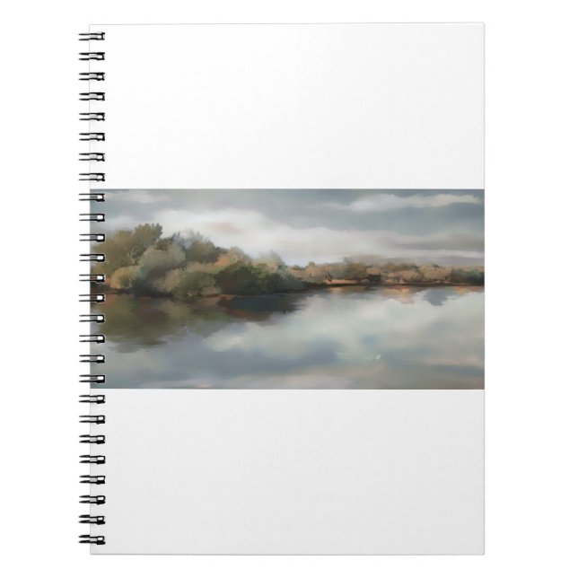 Carnet HAZ93 rivière Fields.tif (Devant)