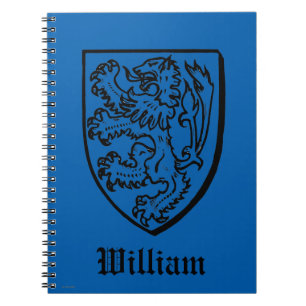 Carnet Héraldique