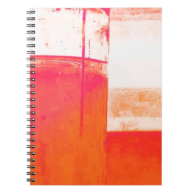 Carnet Hindi (Devant)