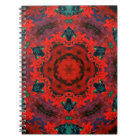 Hippie psychédélique