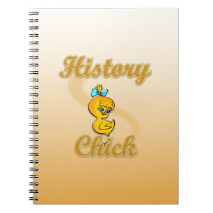 Carnet Historique