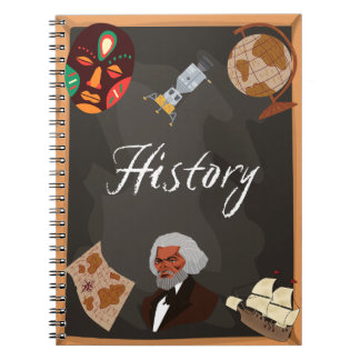 Carnet History