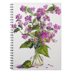 Carnet Honnêteté