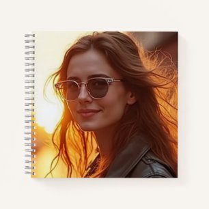 Carnet Honneur d'or