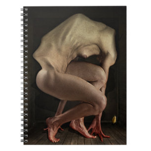Carnet Honte 2012