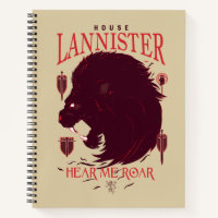 House Lannister
