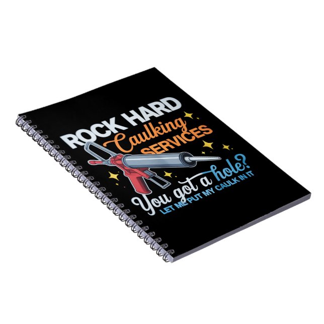 Carnet Humour drôle offensant embarrassant inapproprié  (Côté Droit)