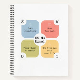 Carnet Humour Excel   Assistant Pour Excel   Feuille de c