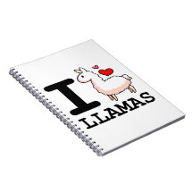 I lamas de lama