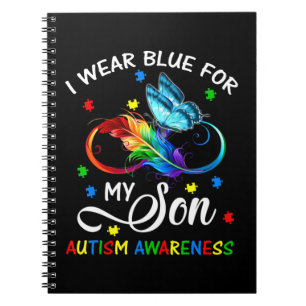 Carnet I makes a great way to show love and support to fi