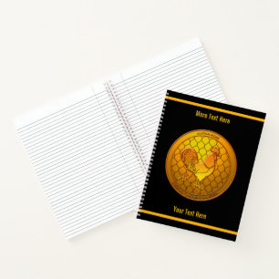 Carnet ICO de crypto-monnaie KatkaKoin