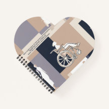 Icône d'autonomisation