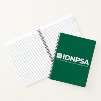 Carnet IDNPSA