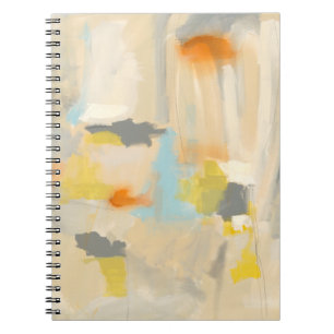 Carnet II sacré