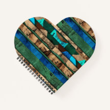 Île Caraïbe Africaine de Luxe Sophistiqué