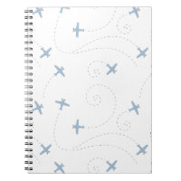 illustration de vol d'avion