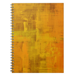 Carnet Image d'illustration 2d de l'art arrière - plan Ab