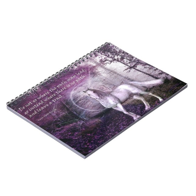 Carnet Imaginez (Côté gauche)