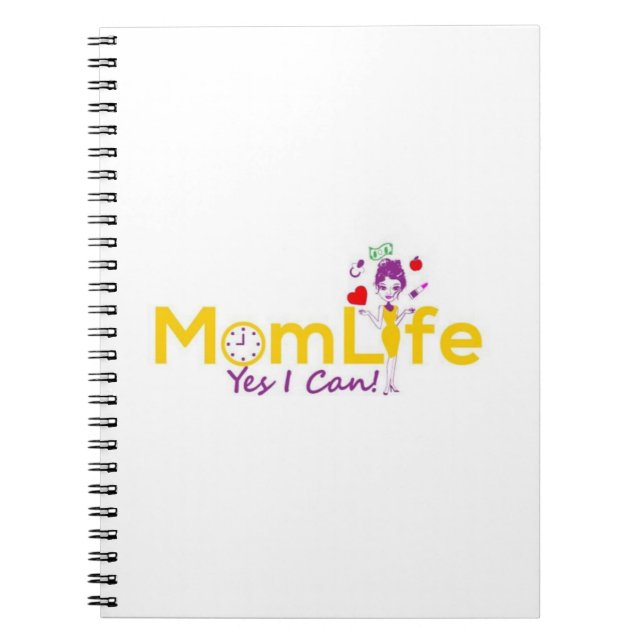 CARNET IMG_0048 (2) (Devant)