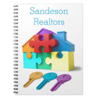 Carnet Immobiliers, agent immobilier, agent immobilier,