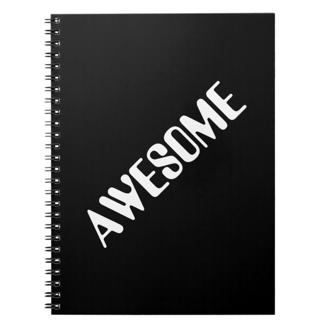 CARNET INCONTOURNABLE (Devant)