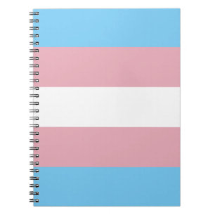 Carnet Indicateur de la tarification trans