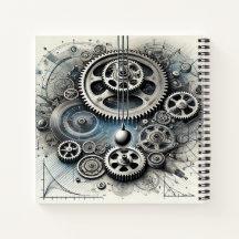 Ingénierie mécanique : Innover, concevoir et const