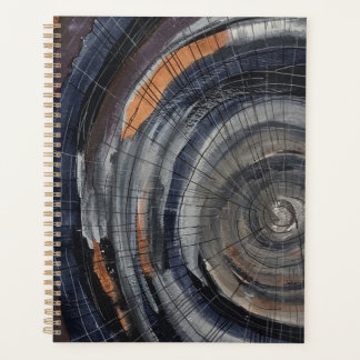 Carnet Inner Circle