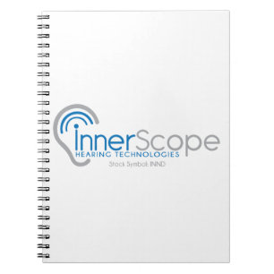 Carnet InnerScope_logo_trans